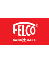 FELCO