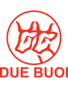 DUE BUOI