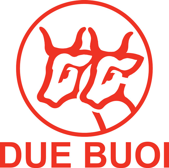 DUE BUOI