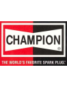 CHAMPION