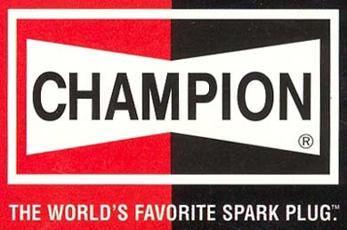 CHAMPION