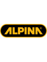 ALPINA