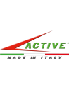 ACTIVE