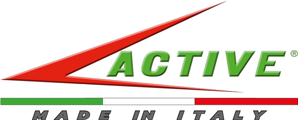 ACTIVE