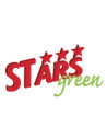 STARS GREEN