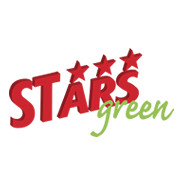STARS GREEN