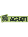 AGRATI