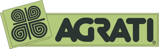 AGRATI