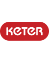 KETER