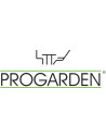 IPAE PROGARDEN
