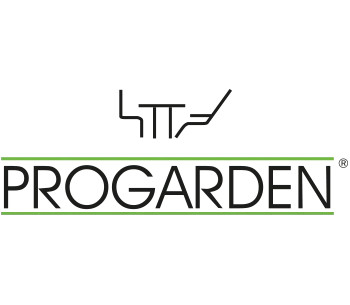 IPAE PROGARDEN