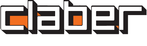 CLABER