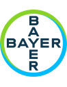 BAYER