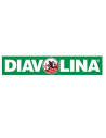 DIAVOLINA