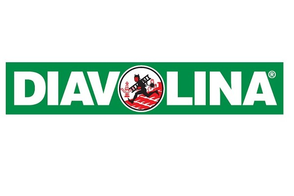 DIAVOLINA
