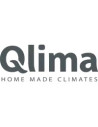 QLIMA