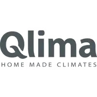 QLIMA