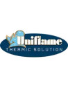 UNIFLAME
