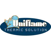 UNIFLAME
