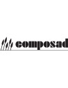 COMPOSAD