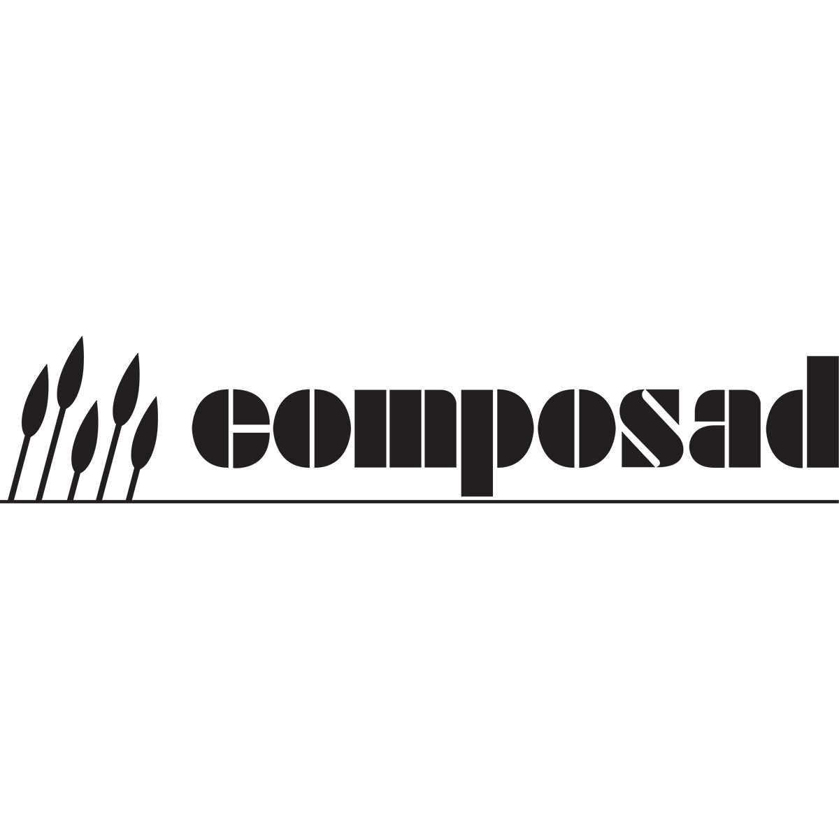 COMPOSAD