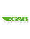 G&B