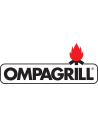 OMPAGRILL