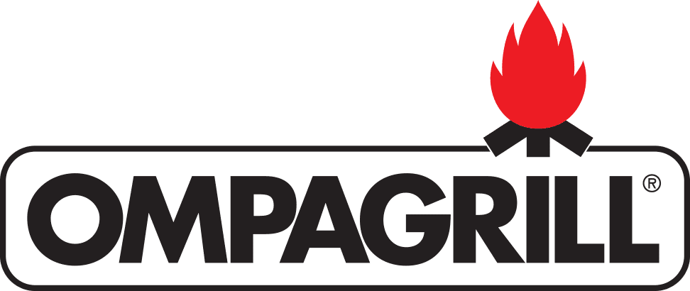 OMPAGRILL