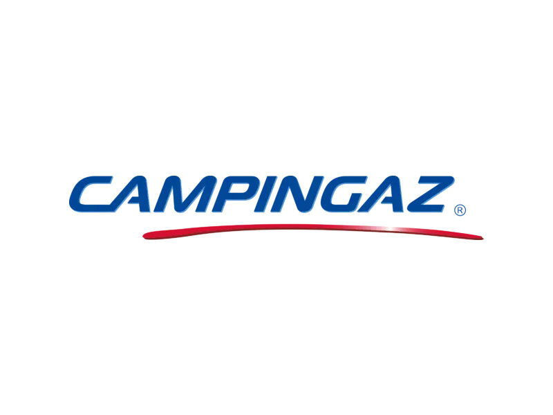 CAMPINGAZ