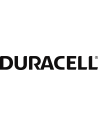 DURACELL