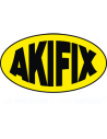 AKIFIX