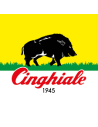 CINGHIALE