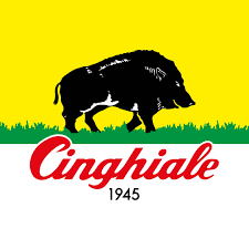 CINGHIALE