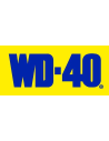 WD-40