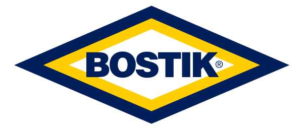 BOSTIK