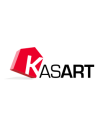KASART