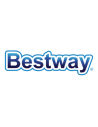 BESTWAY