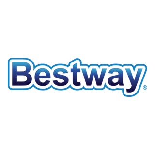 BESTWAY