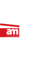 ACCADEMIAMUGNANO