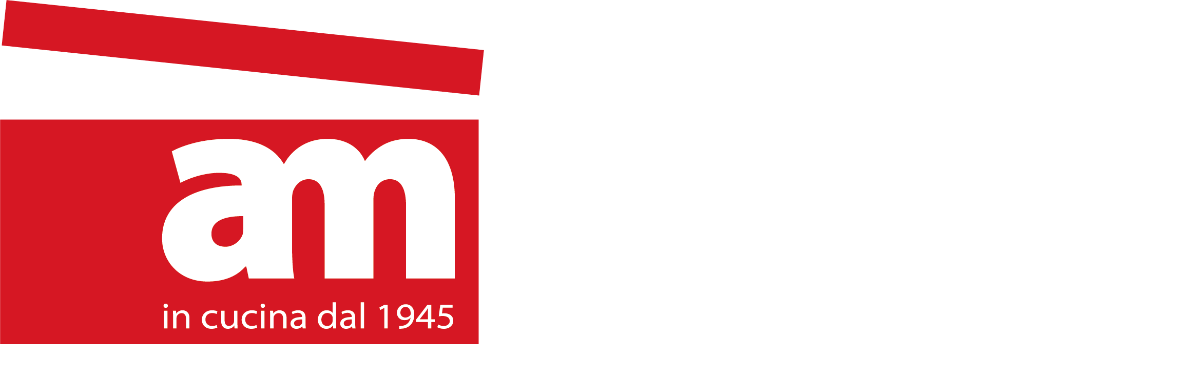 ACCADEMIAMUGNANO
