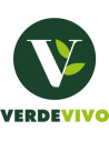 VERDEVIVO