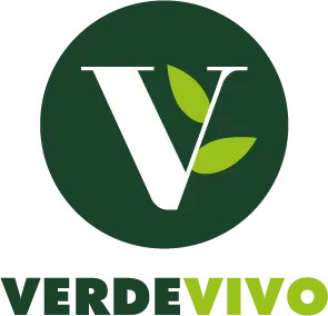 VERDEVIVO