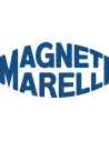 MAGNETI MARELLI