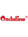 ONDULINE