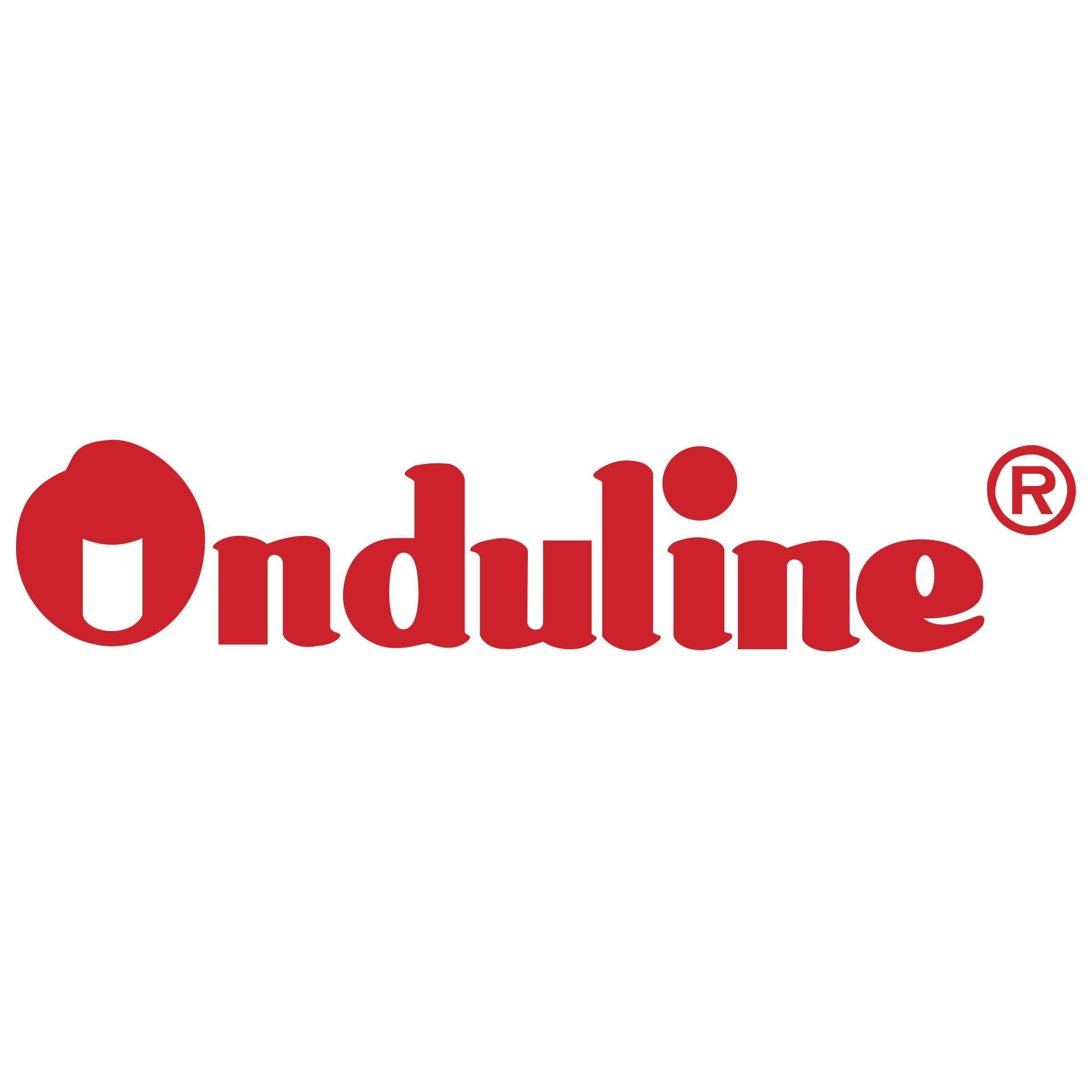 ONDULINE