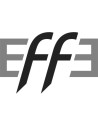 EFFE