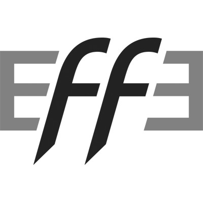 EFFE