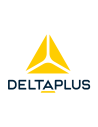 DELTAPLUS