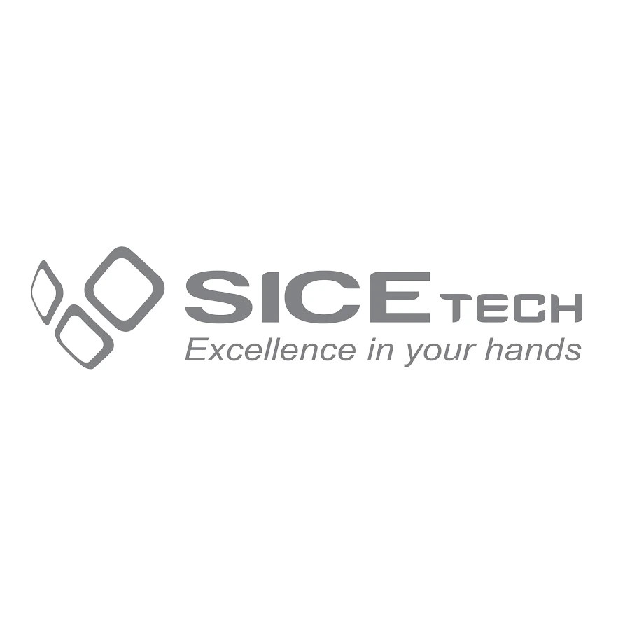 SICE
