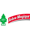 ARBRE MAGIQUE